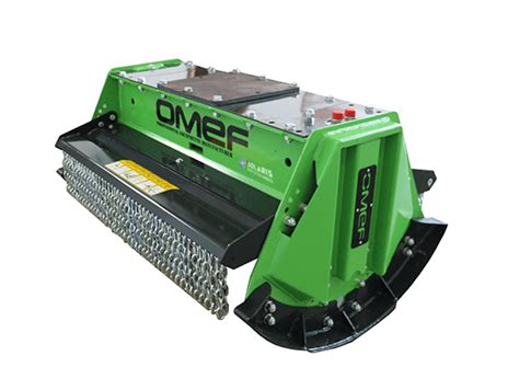 mini excavator flail mulcher|solaris flail mower.